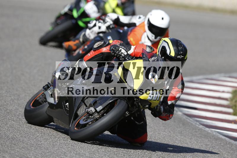 /47 02.10.2026  Speer Racing ADR/Gruppe gelb/501
